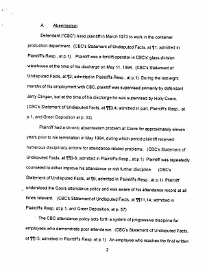 p. 32