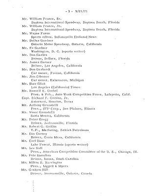 p. 39