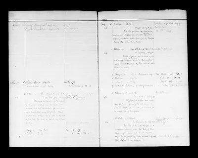 p. 14
