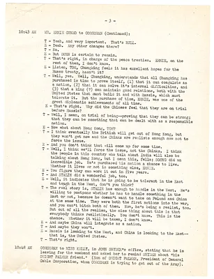p. 3