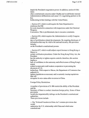 p. 44