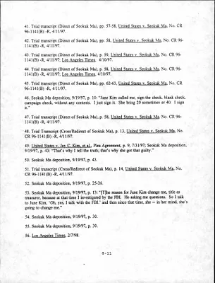 p. 32