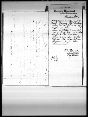 p. 55