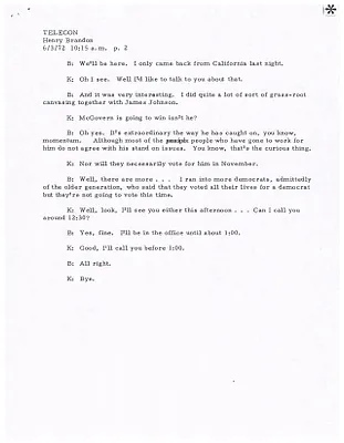 p. 41