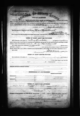 p. 9