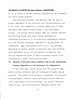 p. 13