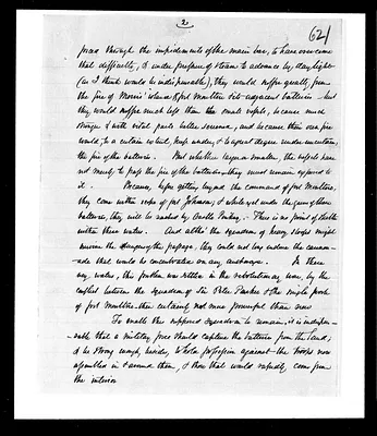 p. 13