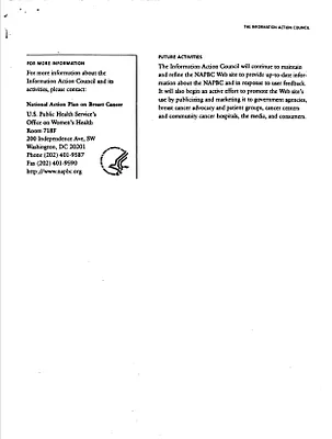 p. 52