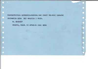p. 11