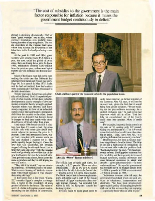 p. 48