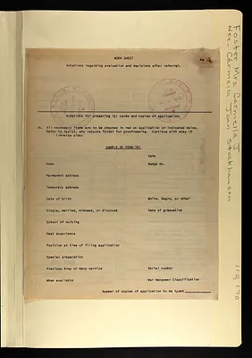 p. 29