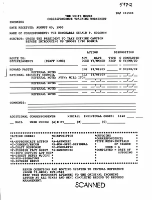 p. 25
