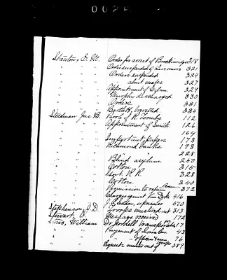 p. 48