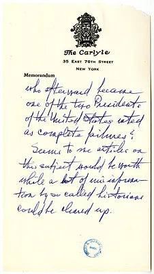 p. 5