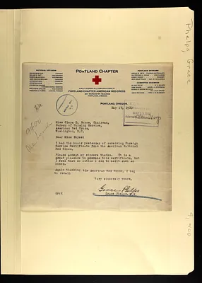 p. 20