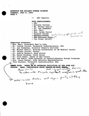p. 33