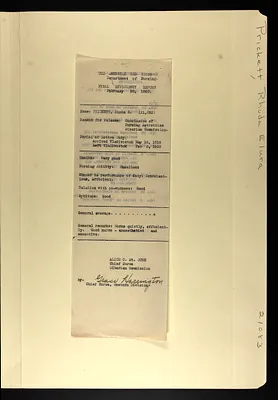 p. 7