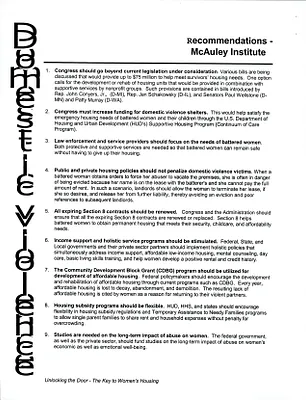 p. 38