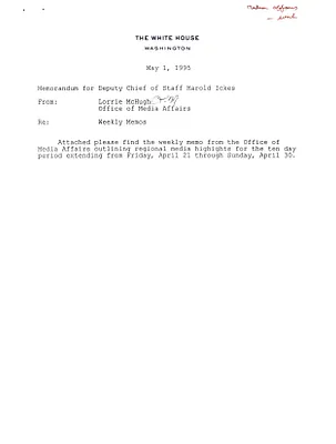 p. 32