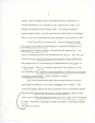 p. 38