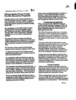 p. 14
