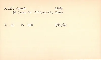 p. 5