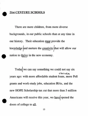 p. 32
