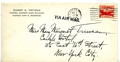 p. 3