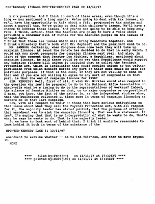 p. 24