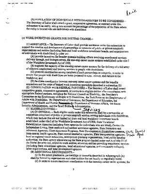 p. 37