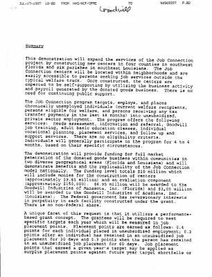 p. 15