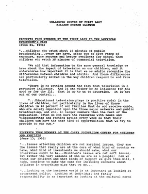 p. 56