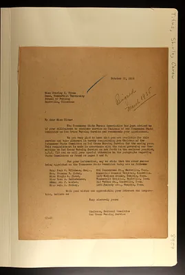 p. 60