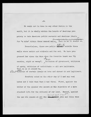 p. 11