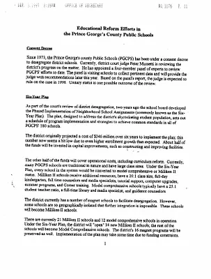 p. 37