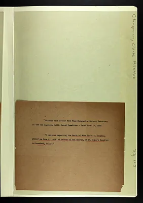 p. 16
