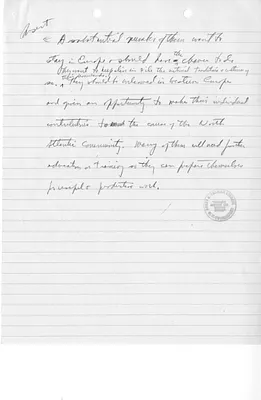 p. 10