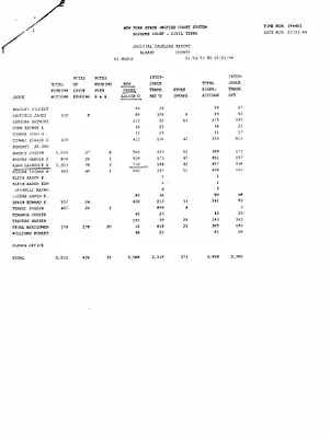 p. 38