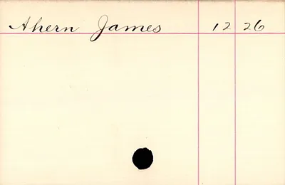 p. 56