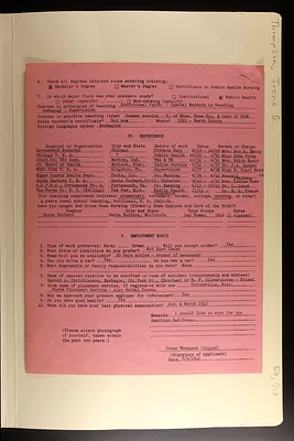 p. 28