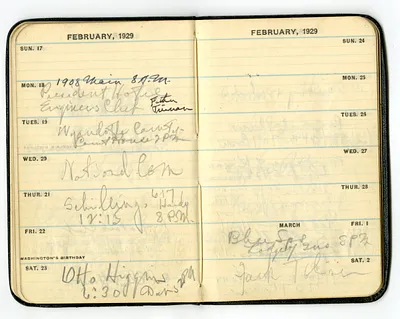 p. 37
