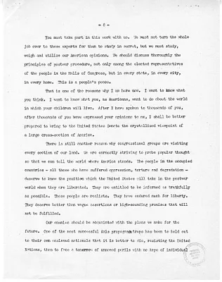 p. 9
