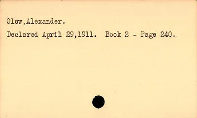 p. 46