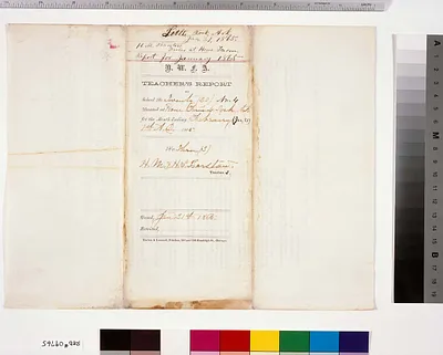p. 1