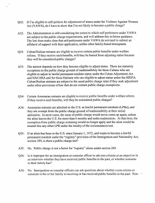 p. 31