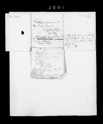 p. 5