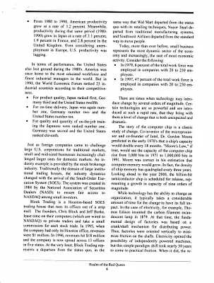 p. 29