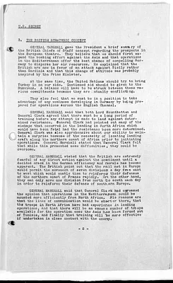 p. 39