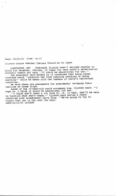 p. 9
