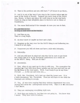 p. 9